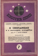 Livros/Acervo/C/CORREIA J ALVES